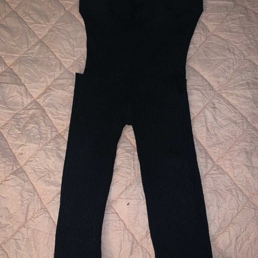 Becca Matching Set - Picture 4 of 4